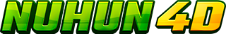 Nuhun4D